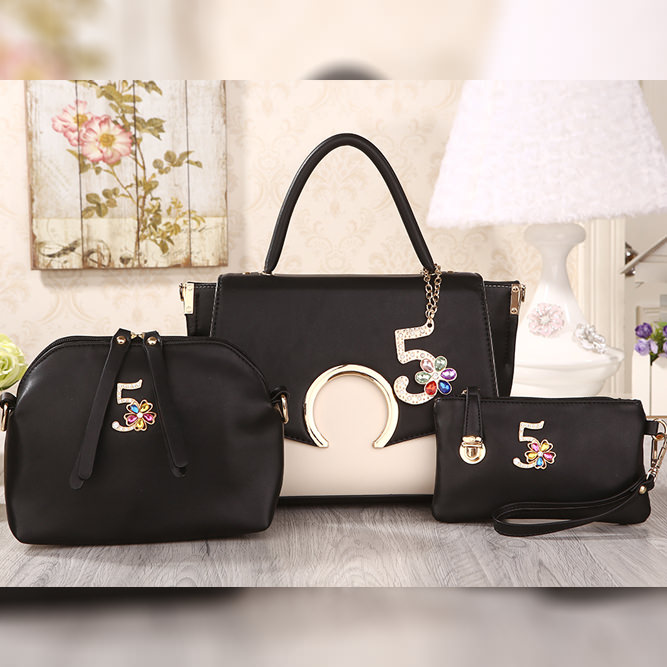 OPC2359Black