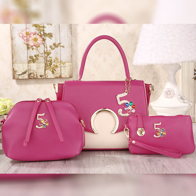 OPC2359RoseRed