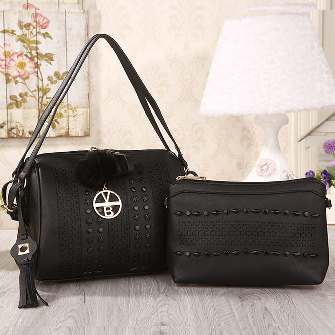 OPC2360Black