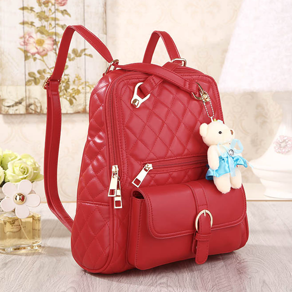 OPC2366Red