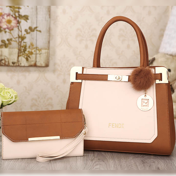OPC2157Brown