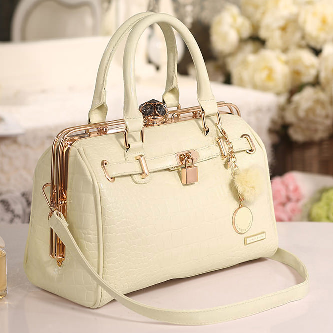 OPC2362Beige