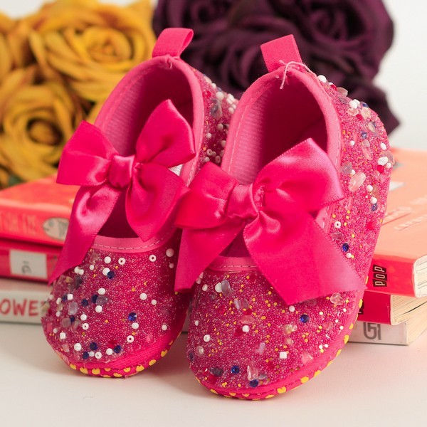 LKS178Rose
