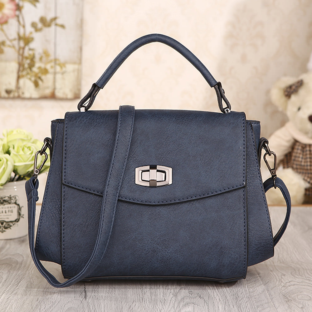 OPC5011Navy
