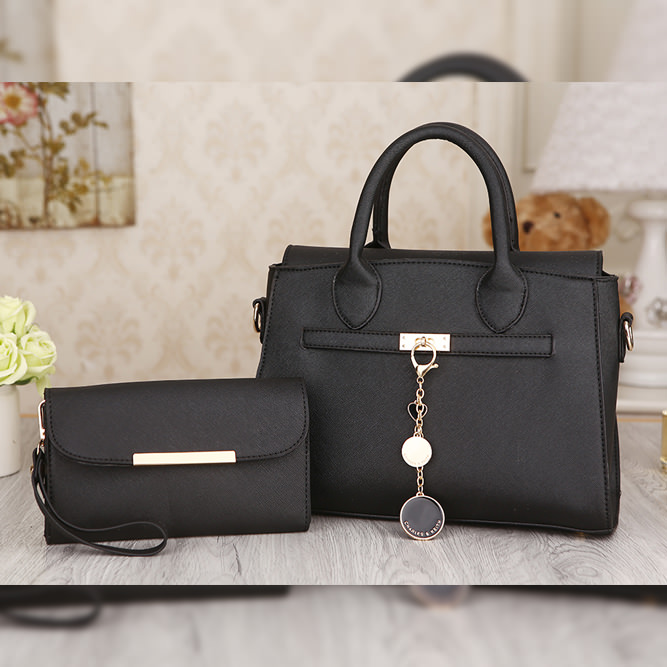 OPC2306Black
