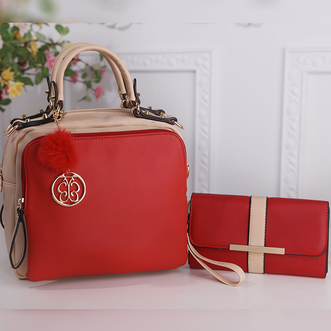OPC2442Red