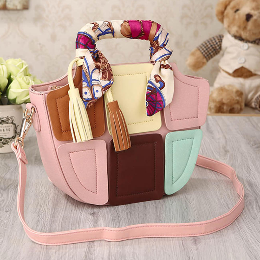 OPC2394Pink
