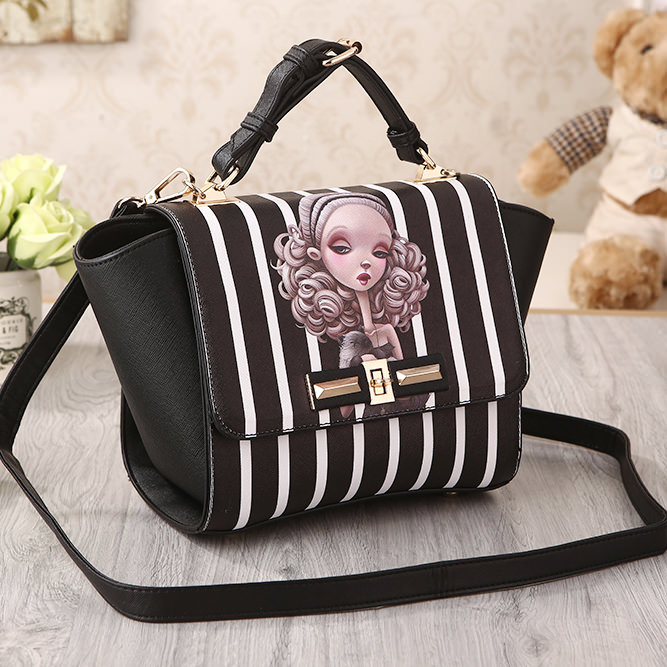 OPC5017Black