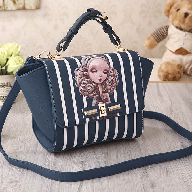 OPC5017Navy