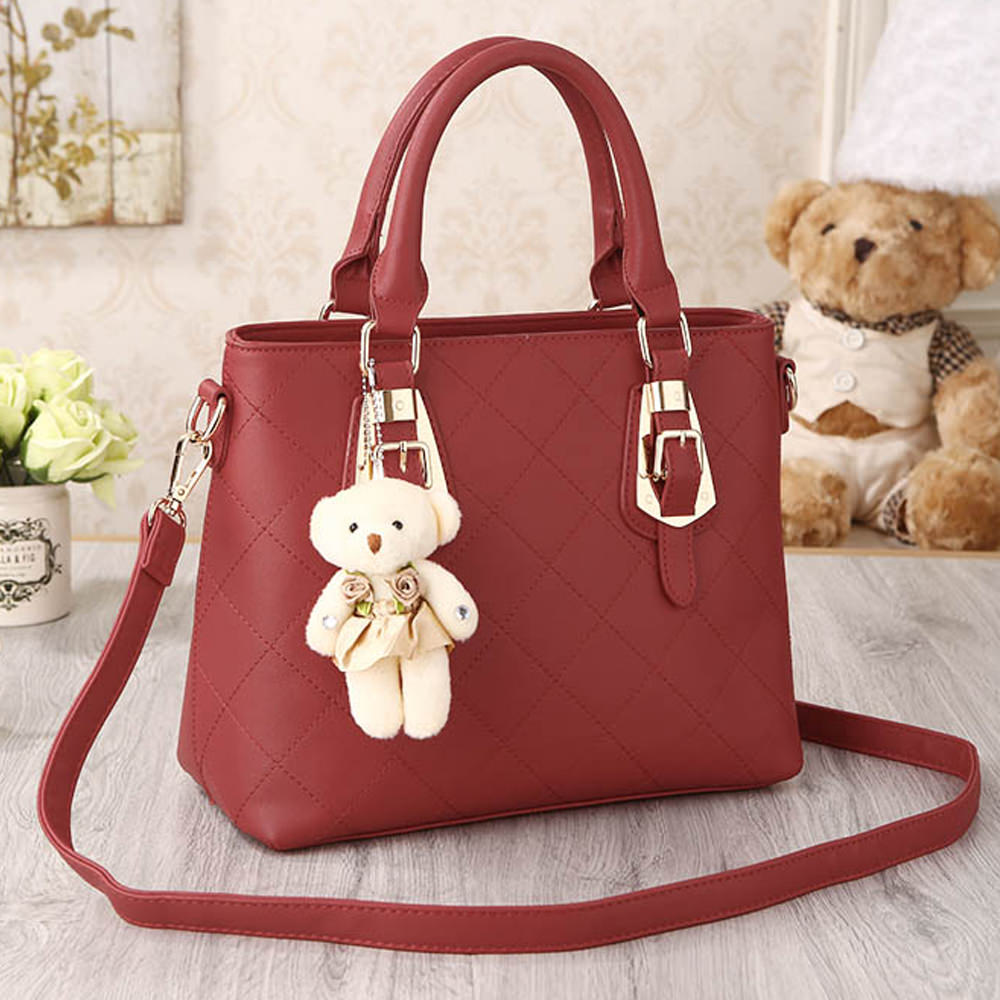 OPC5019Red
