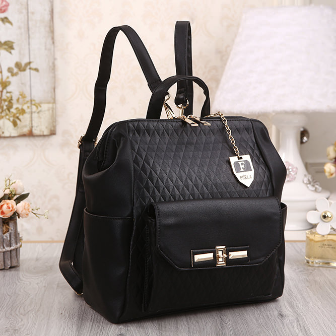 OPC2402Black