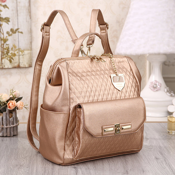 OPC2402Gold
