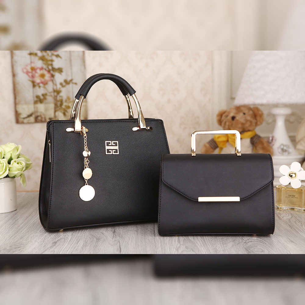 OPC2403Black