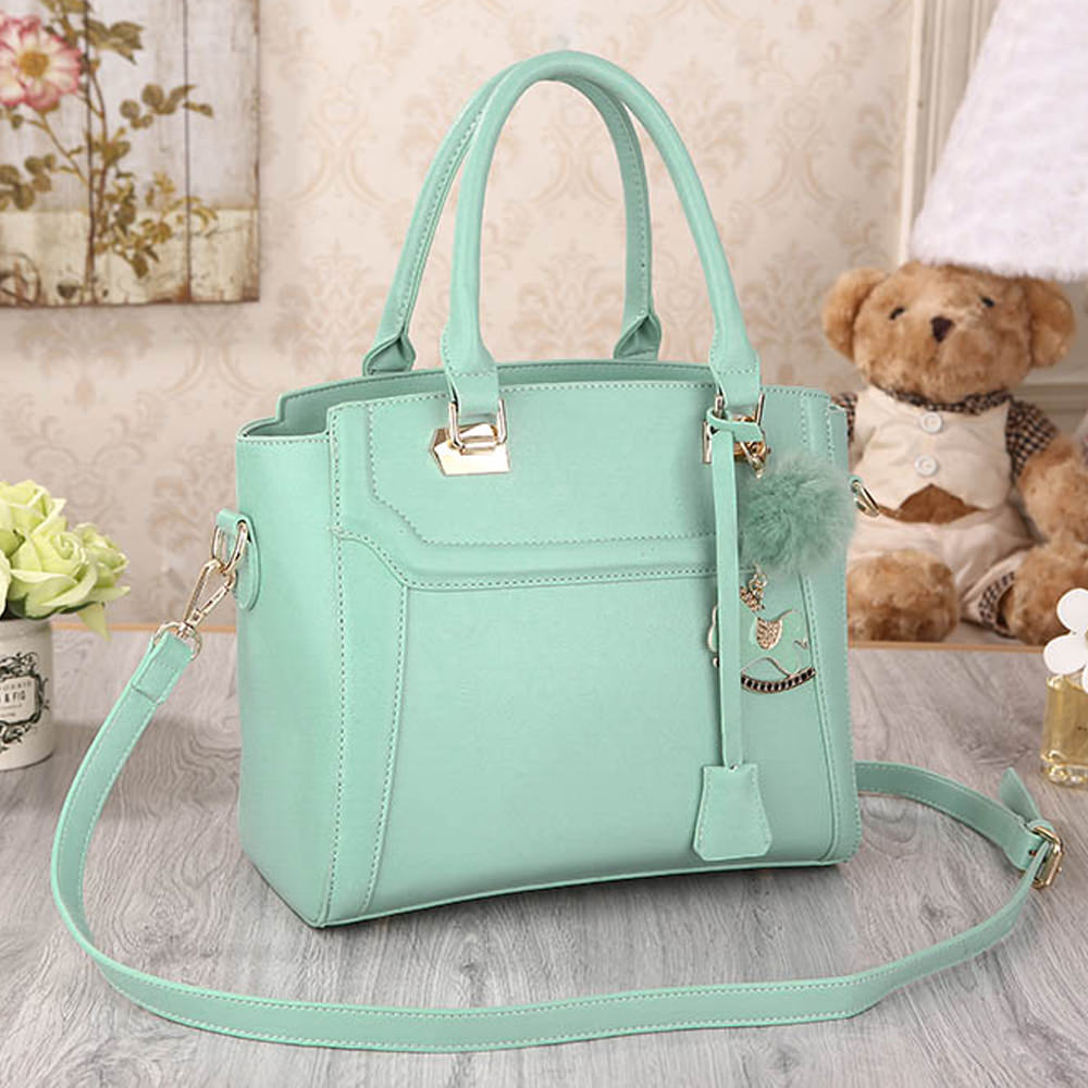 OPC5018GreenTosca