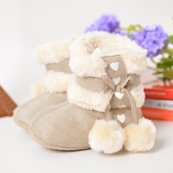 LKS196Beige