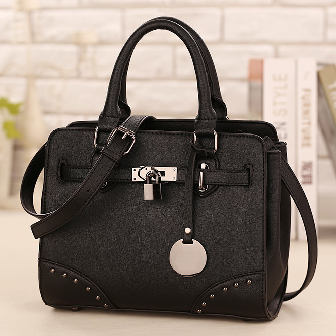OPC2390Black