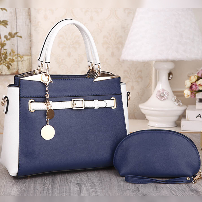 OPC2405Navy