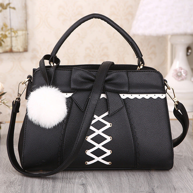 OPC2401Black