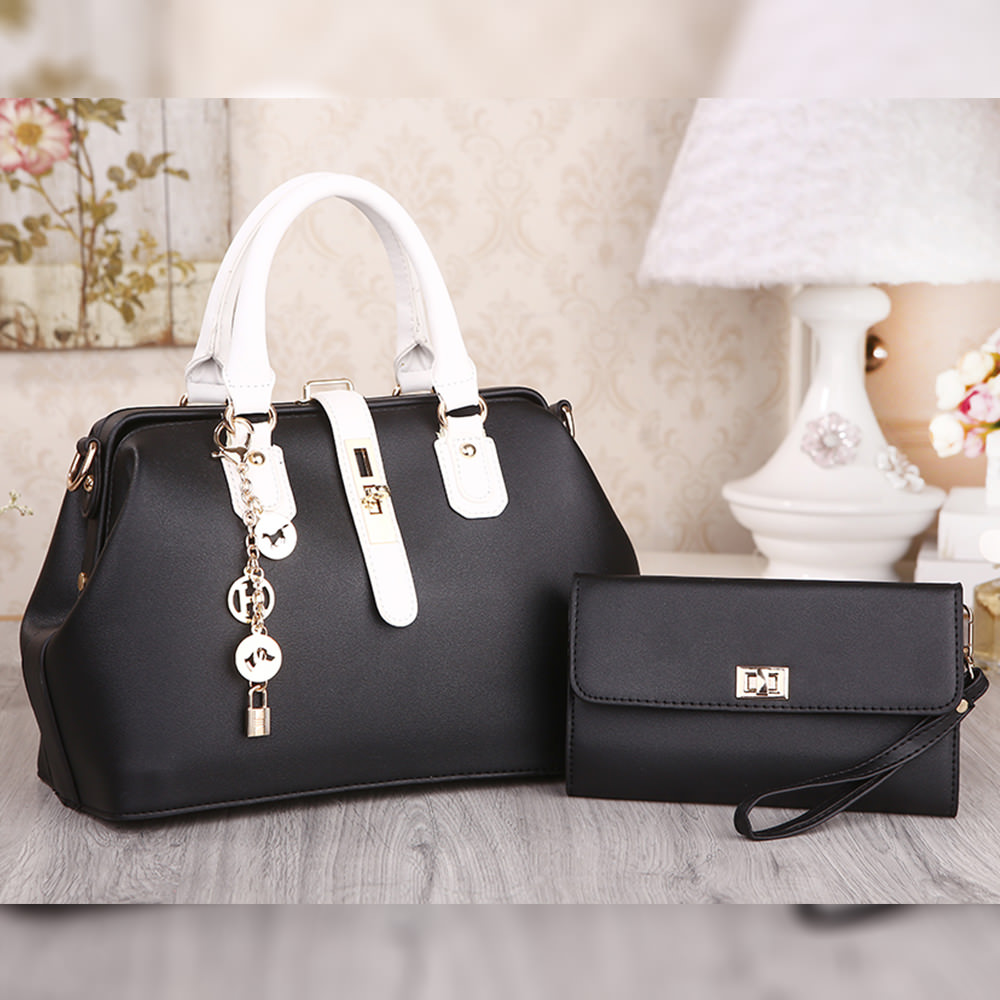 OPC2406Black
