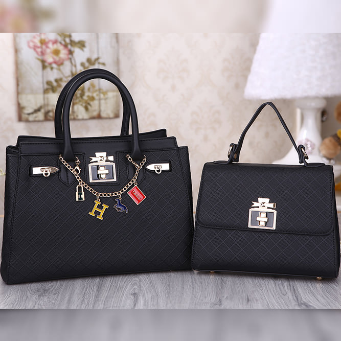 OPC2414Black