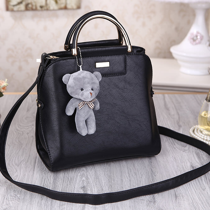 OPC5026Black