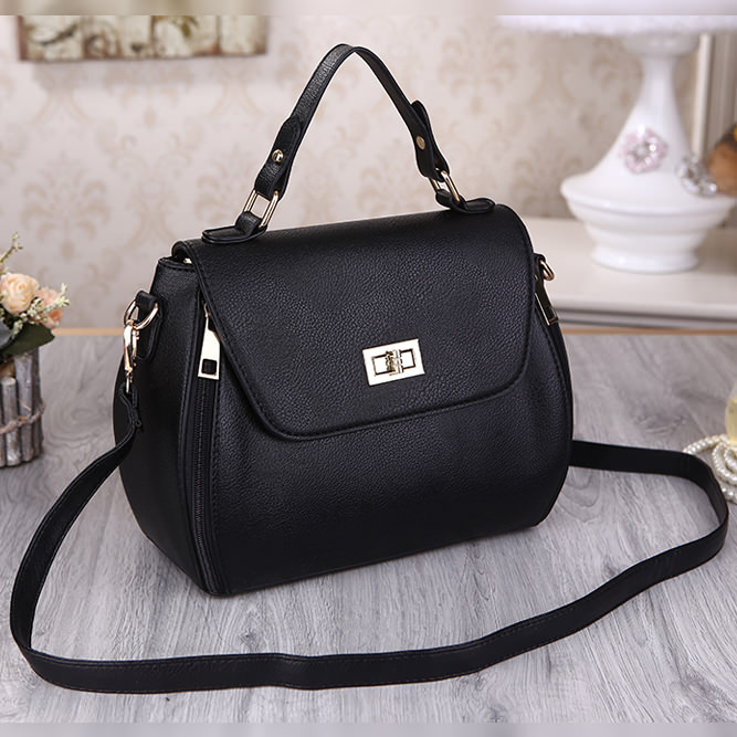 OPC5029Black