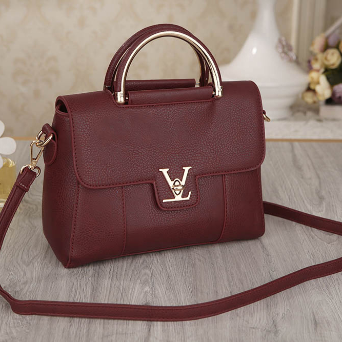 OPC5031RedWine