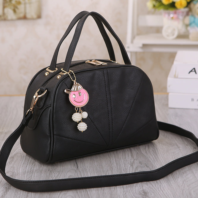 OPC5045Black