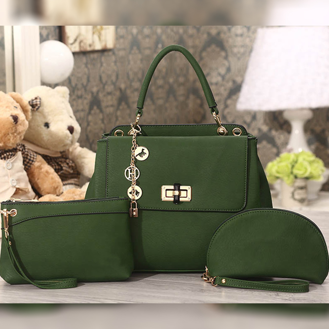 OPC2398Green
