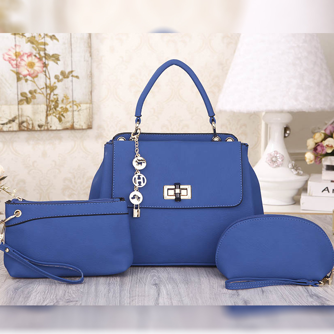 OPC2398Navy