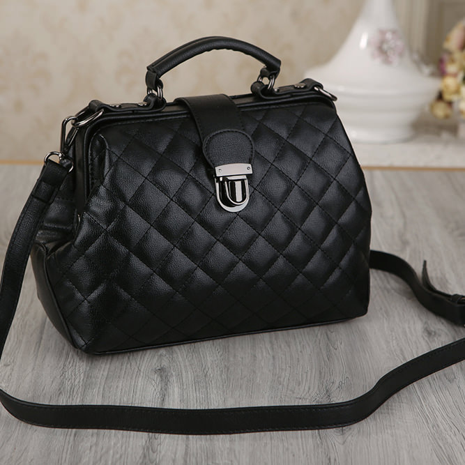 OPC2425Black