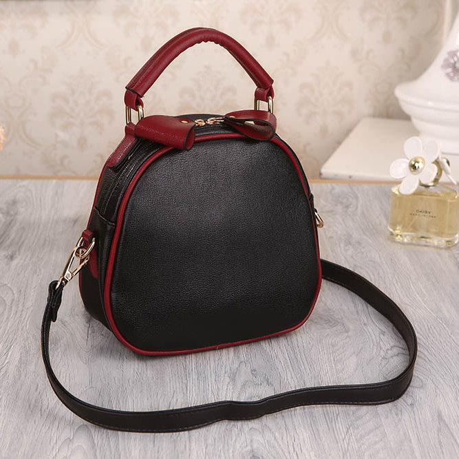 OPC2416Black