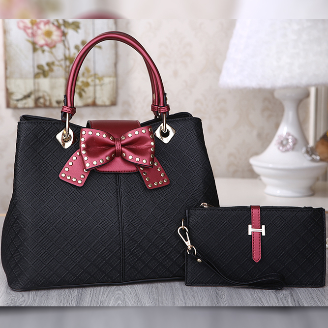 OPC2424Black