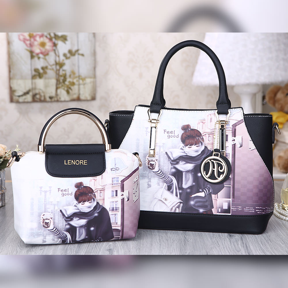 OPC2410Black