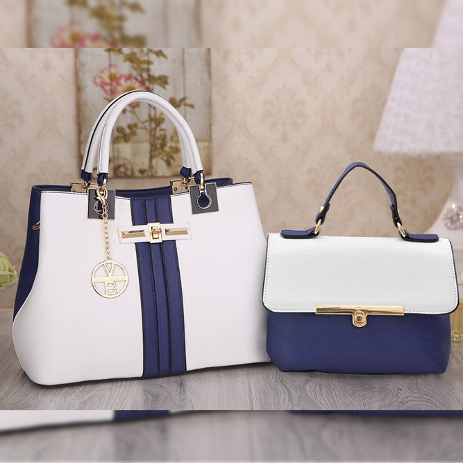 OPC2433Navy