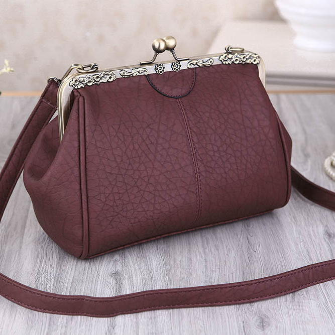 OPC5030Redwine