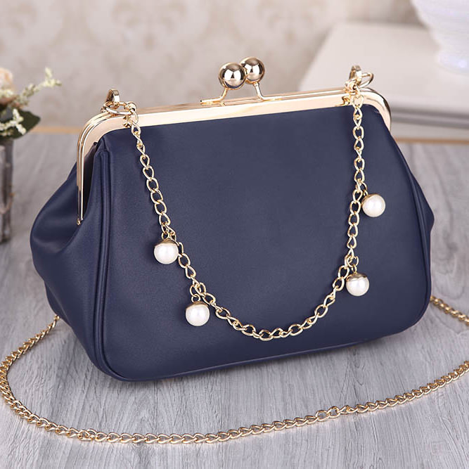 OPC5027Navy