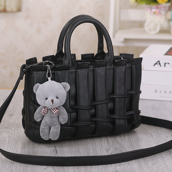 OPC5046Black