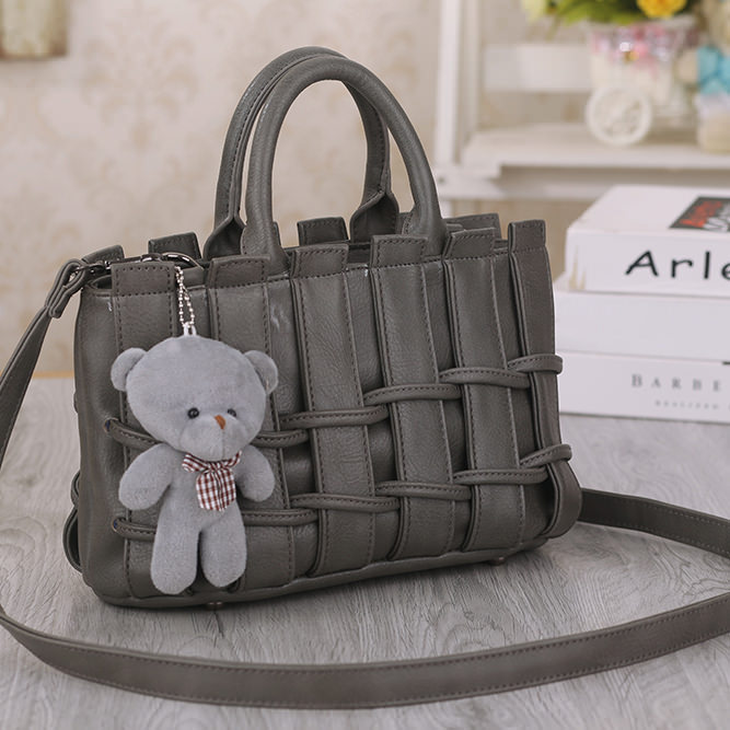 OPC5046Gray