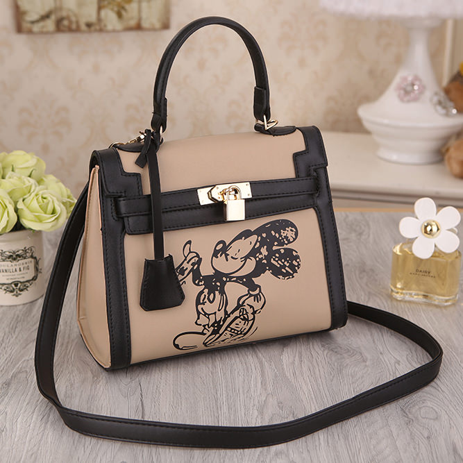 OPC5037Apricot