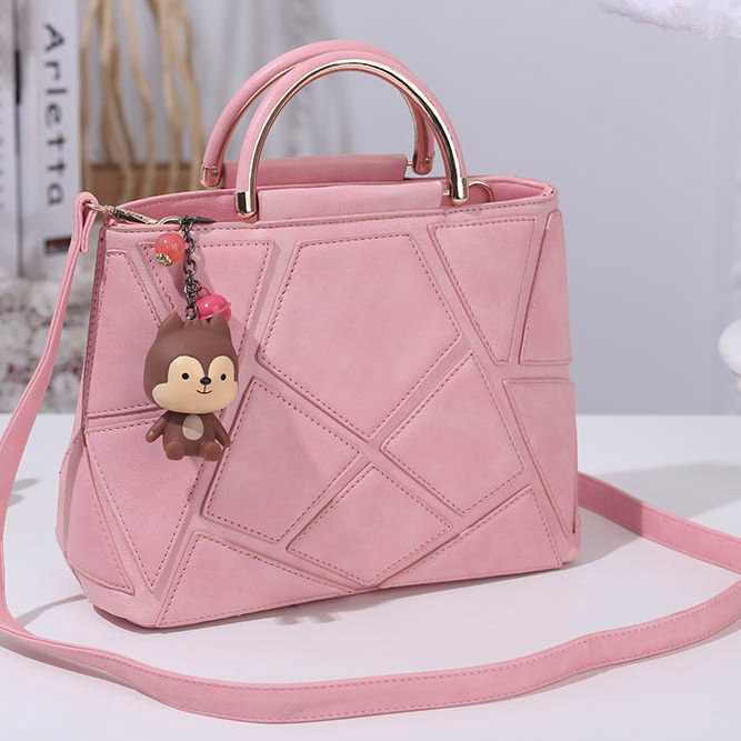 OPC5058Pink