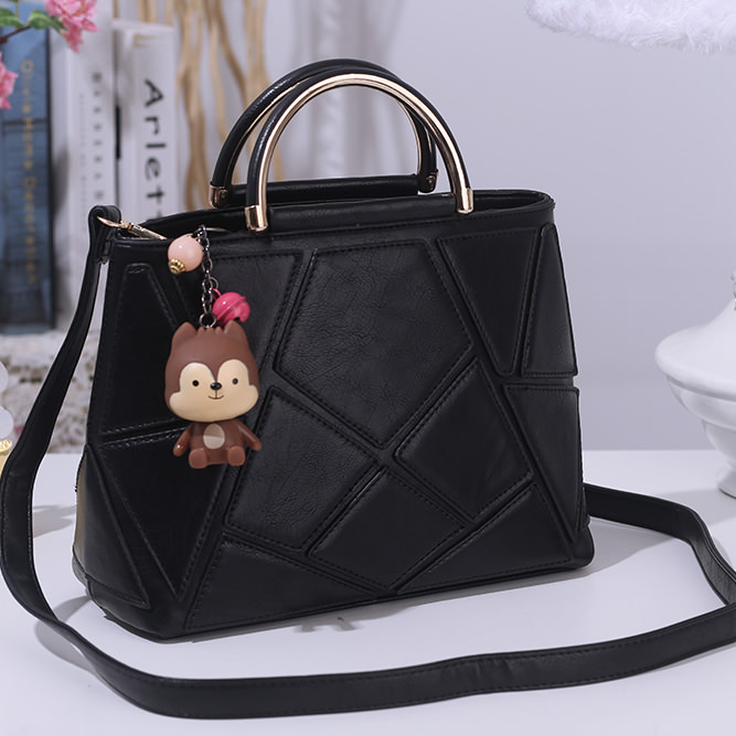 OPC5058Black