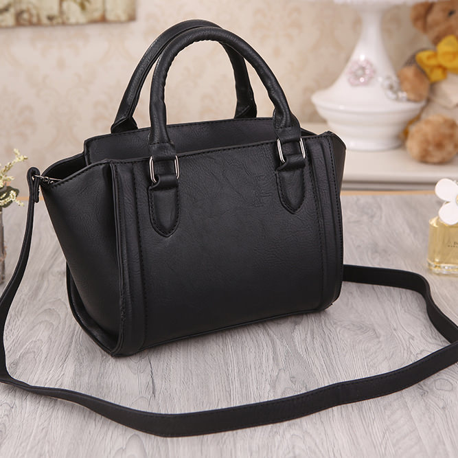 OPC5005Black