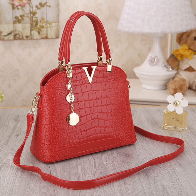 OPC5033Red