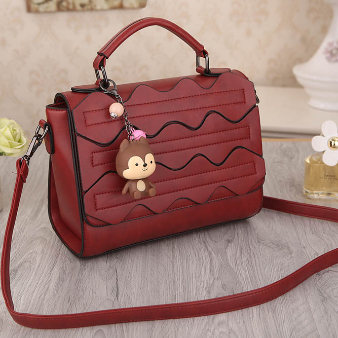 OPC5043Red