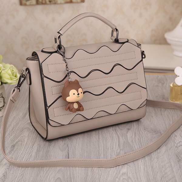 OPC5043Apricot