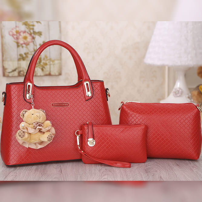 OPC5049Red
