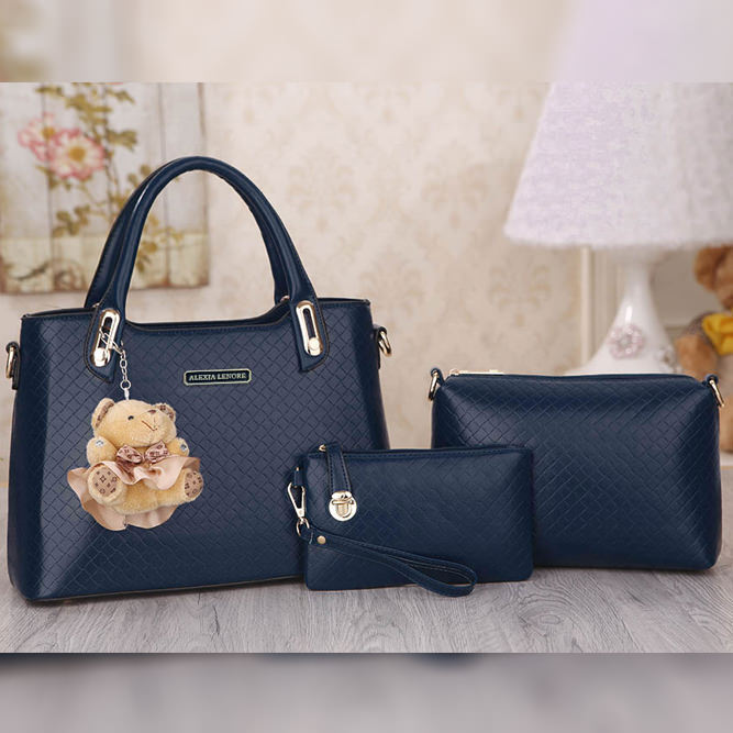OPC5049Navy