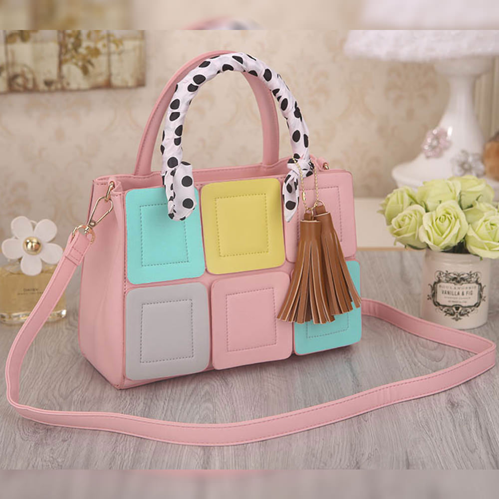 OPC5044Pink