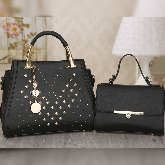 OPC2429Black
